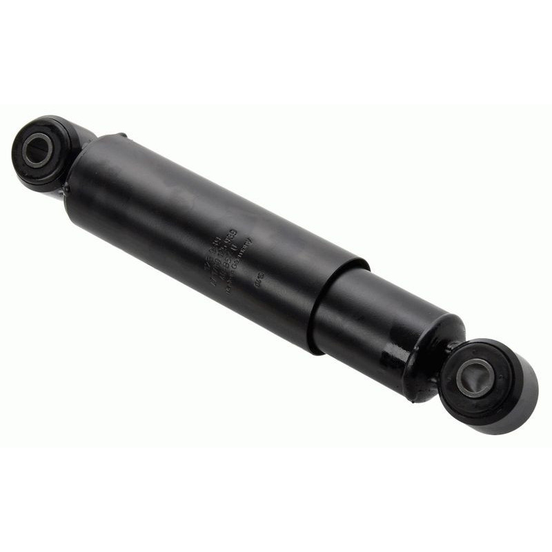 Ammortizzatore asse anteriore - SACHS