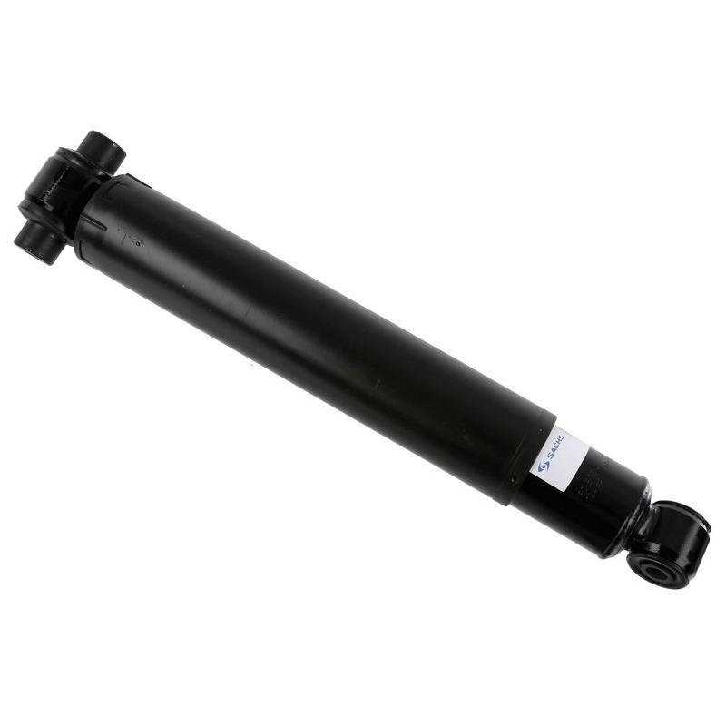 Ammortizzatore asse posteriore - SACHS