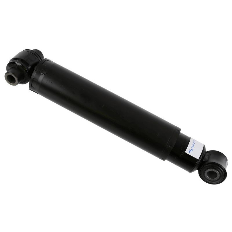 Ammortizzatore asse posteriore - SACHS
