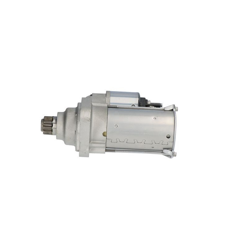 Motorino avviamento - VALEO