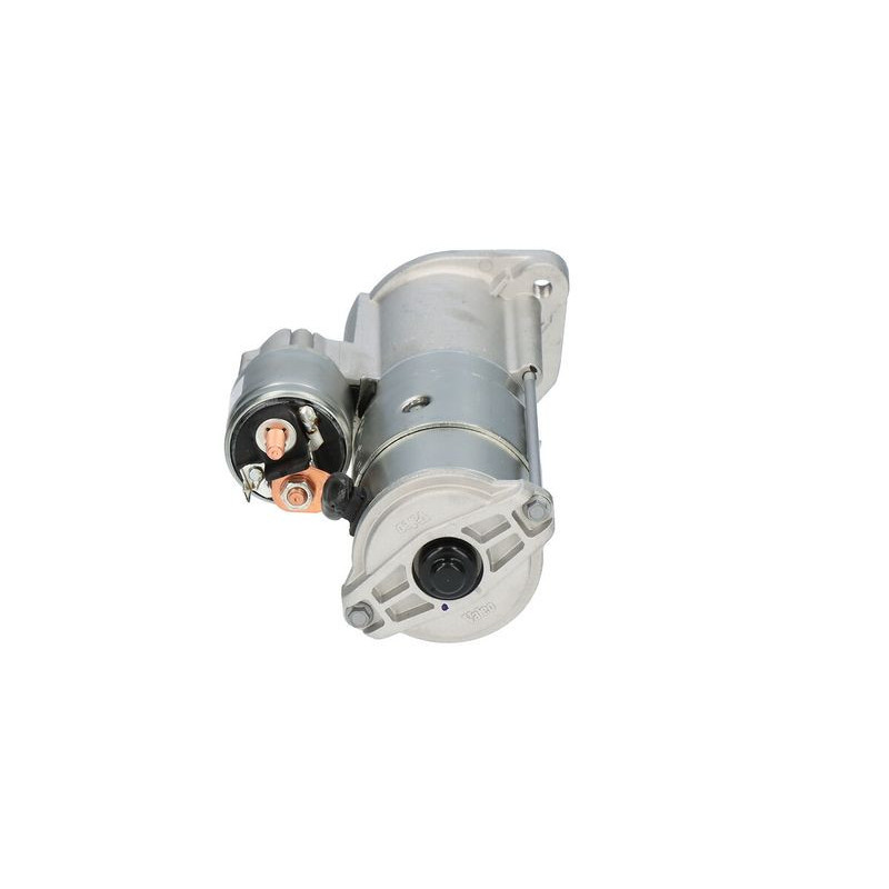 Motorino avviamento - VALEO