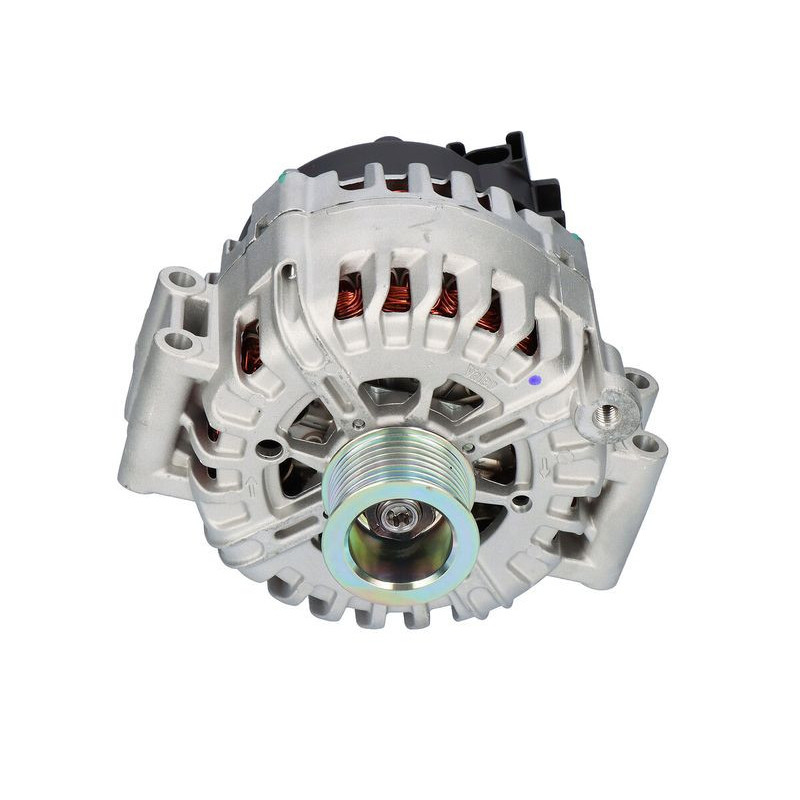 Alternatore - VALEO