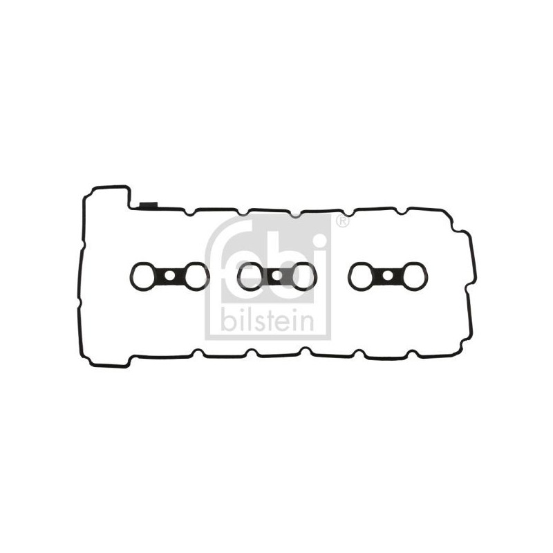 Guarnizione coperchio punterie - FEBI