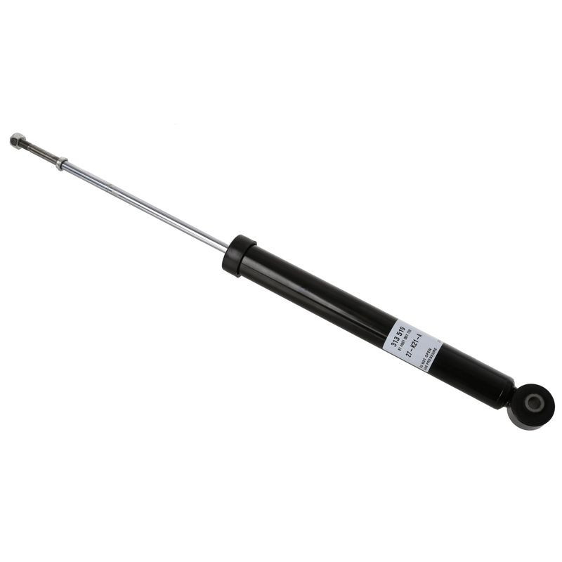 Ammortizzatore asse posteriore - SACHS