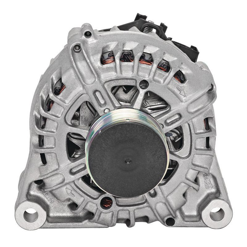 Alternatore - VALEO