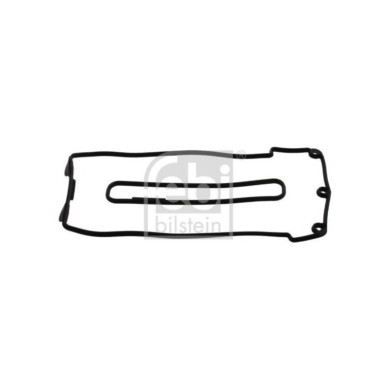 Guarnizione coperchio punterie - FEBI