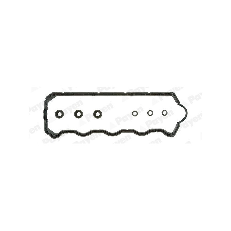 Guarnizione coperchio punterie - PAYEN