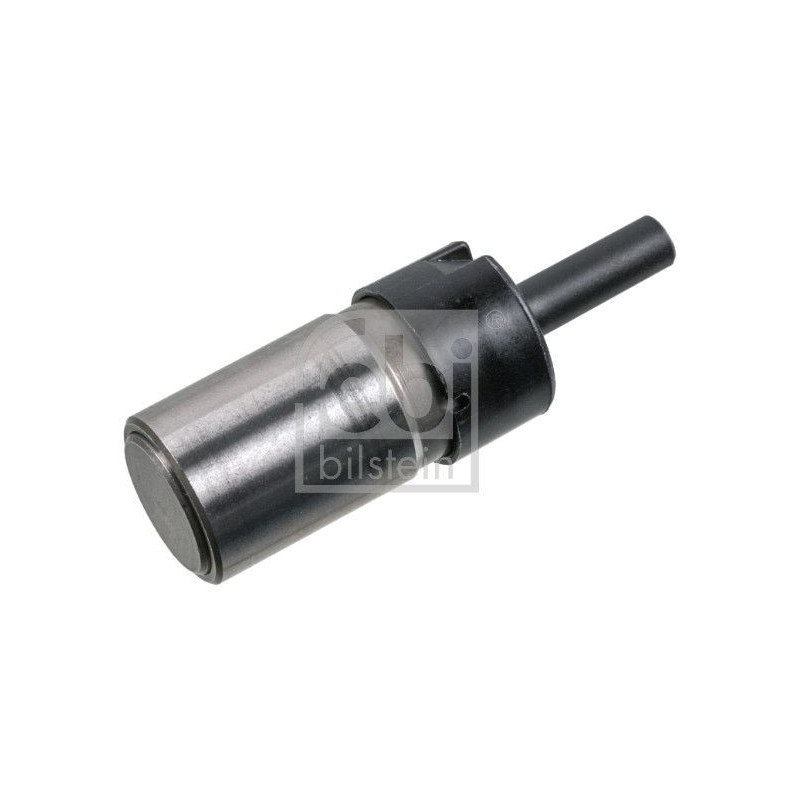 Tendicinghia distribuzione - FEBI