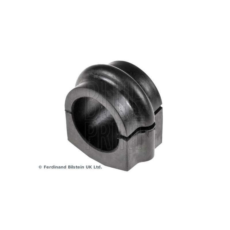 Boccola barra antirollio assale anteriore - BLUE PRINT