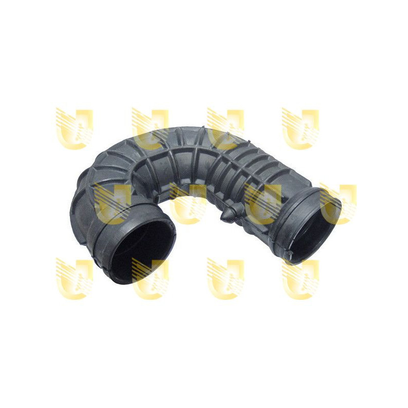 Flessibile aspirazione turbocompressore - UNIGOM