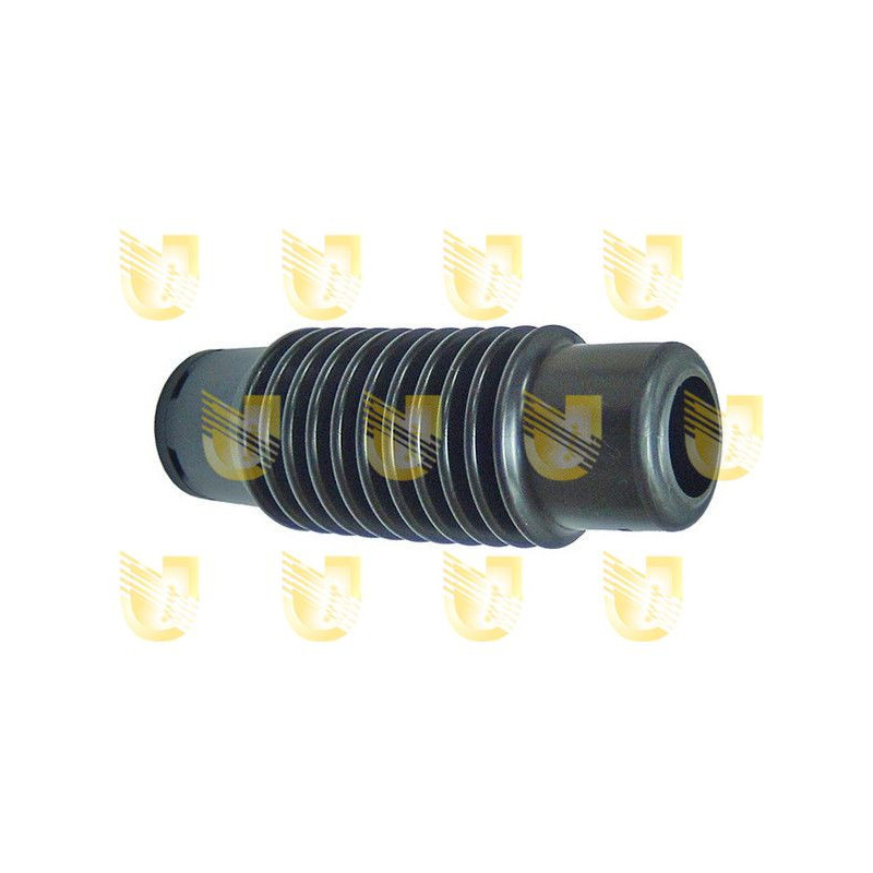 Kit protezione ammortizzatore - UNIGOM