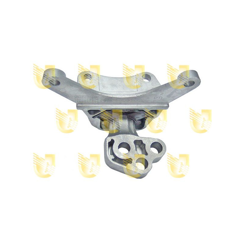 Supporto motore - UNIGOM