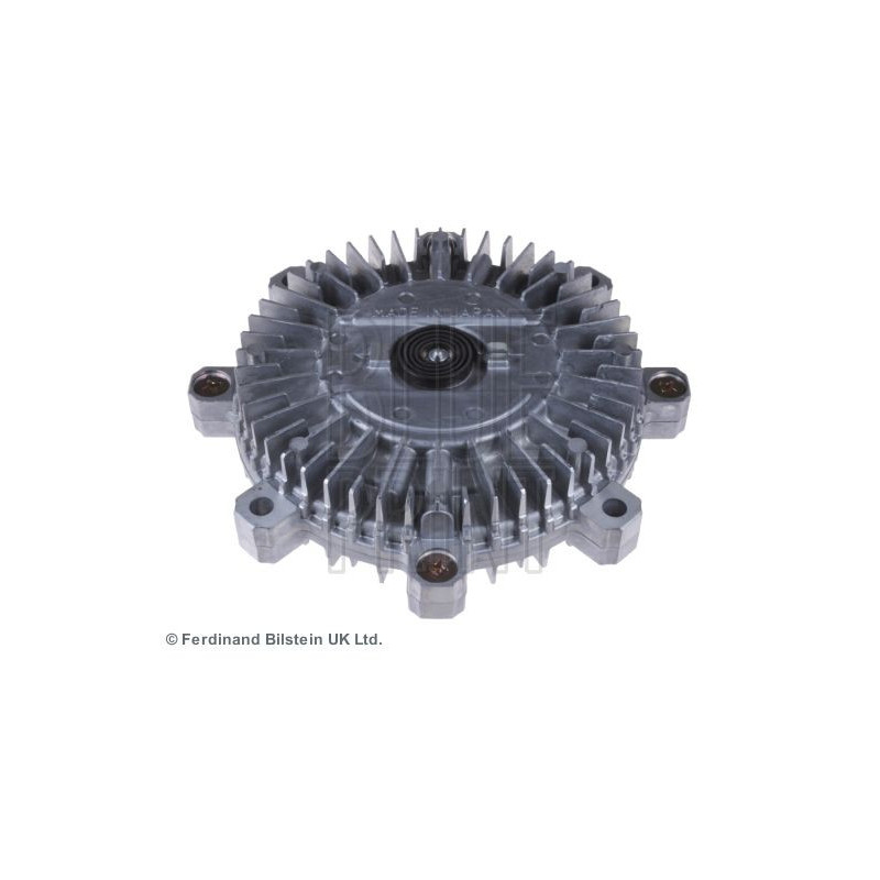 Pompa acqua - BLUE PRINT