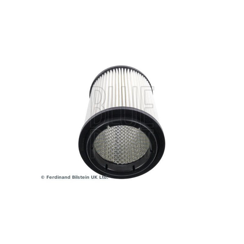 Filtro aria - BLUE PRINT