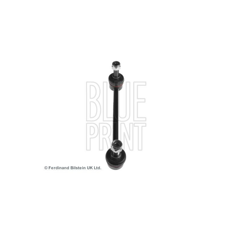 Tirante barra stabilizzatrice asse anteriore - BLUE PRINT