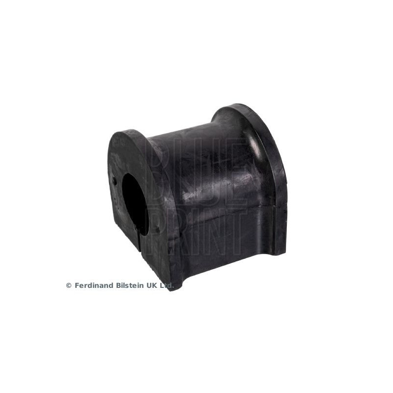 Boccola barra antirollio - BLUE PRINT