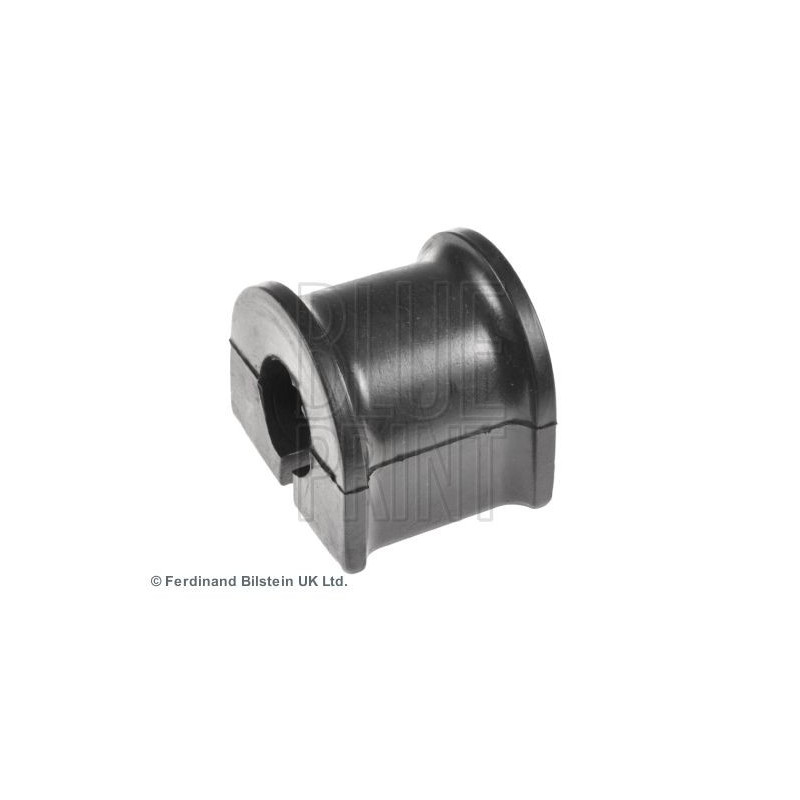 Boccola barra antirollio - BLUE PRINT