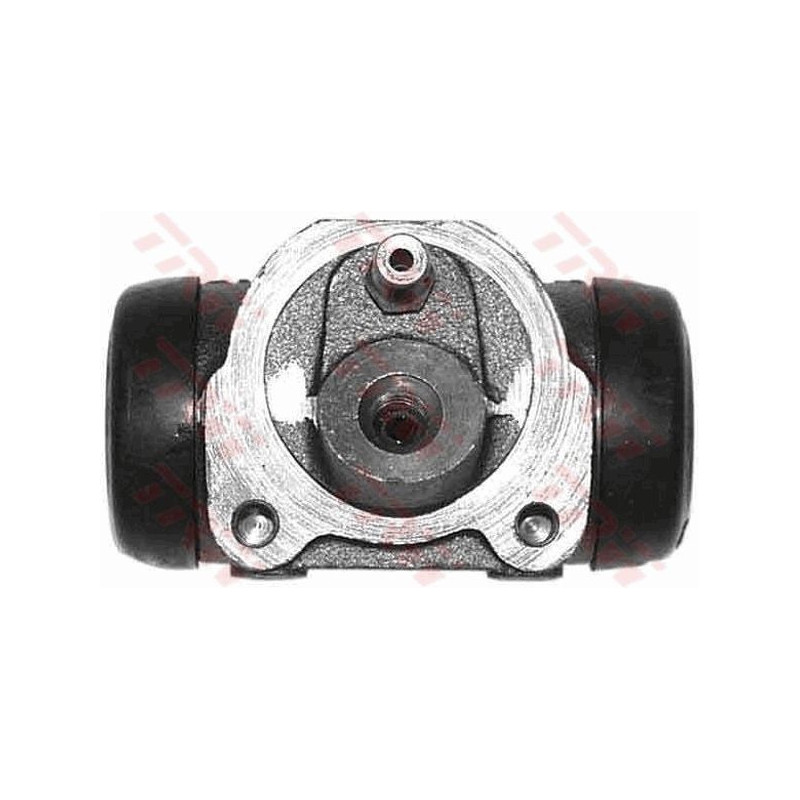 Cilindretto freno - TRW