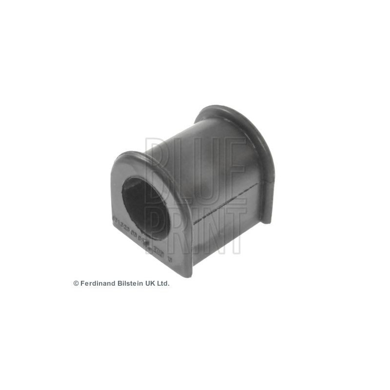 Boccola barra antirollio - BLUE PRINT