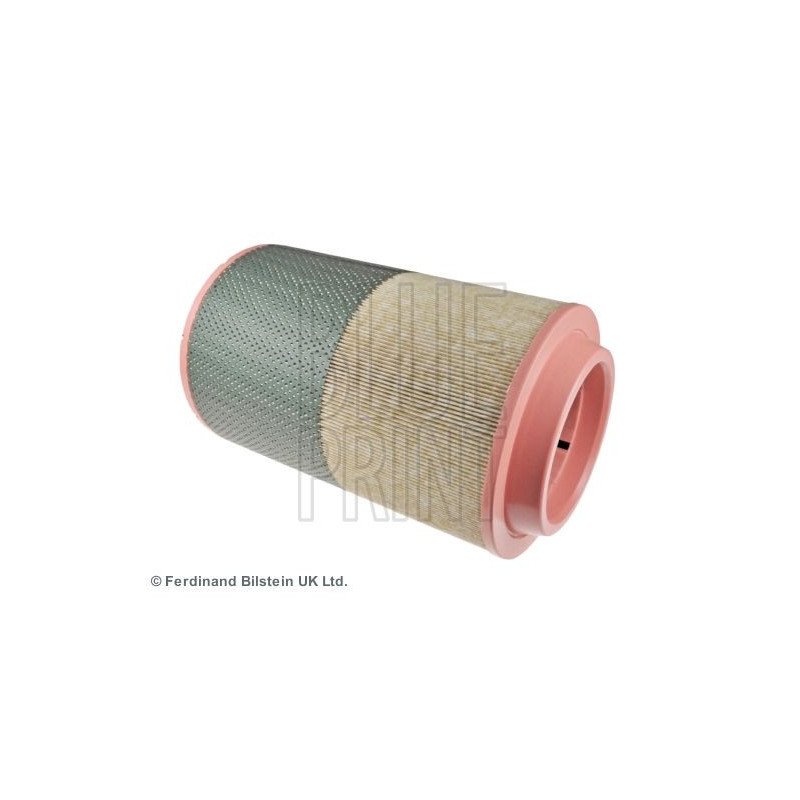 Filtro aria - BLUE PRINT