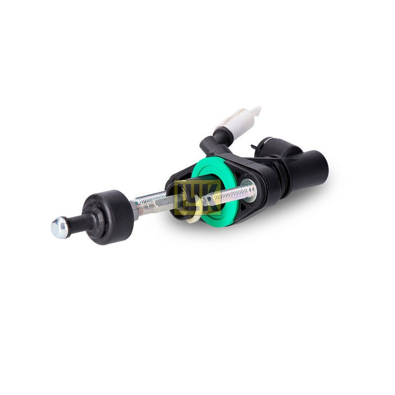 Cilindro frizione - LUK