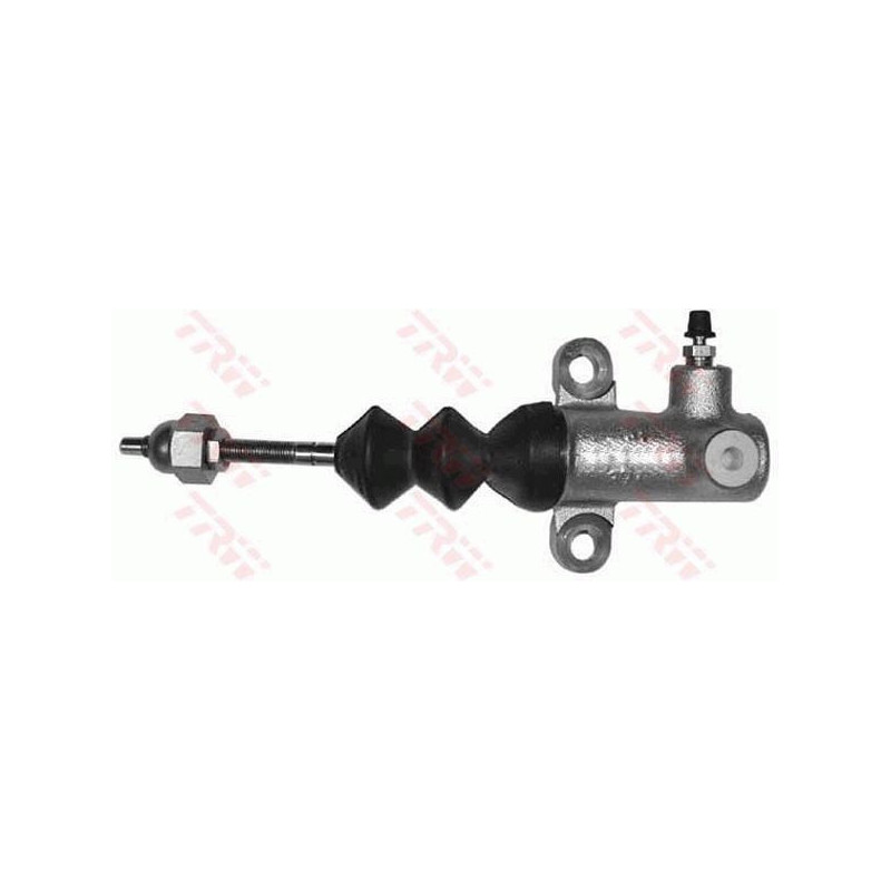 Cilindro frizione - TRW