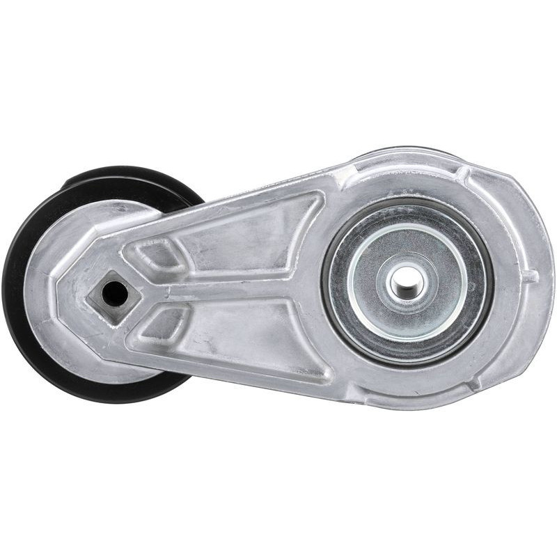 Tendicinghia trapezoidale - GATES