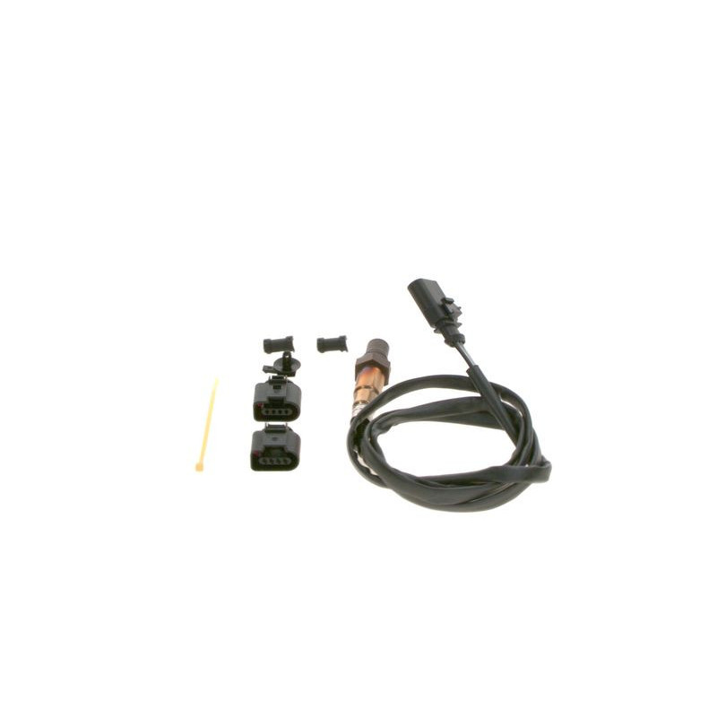 Sonda Lambda - BOSCH