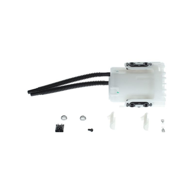 Pompa carburante - BOSCH