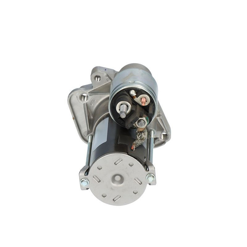 Freccia direzione - VALEO