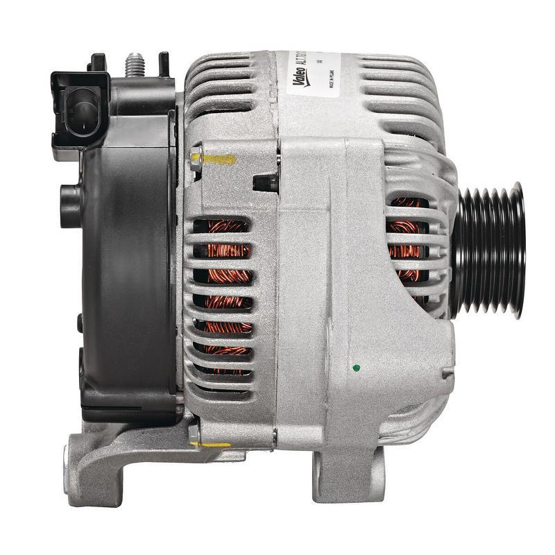 Alternatore - VALEO