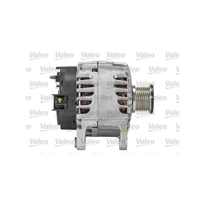 Alternatore - VALEO