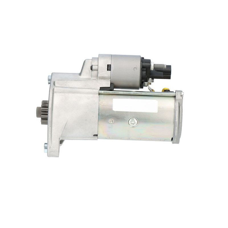 Motorino avviamento - VALEO