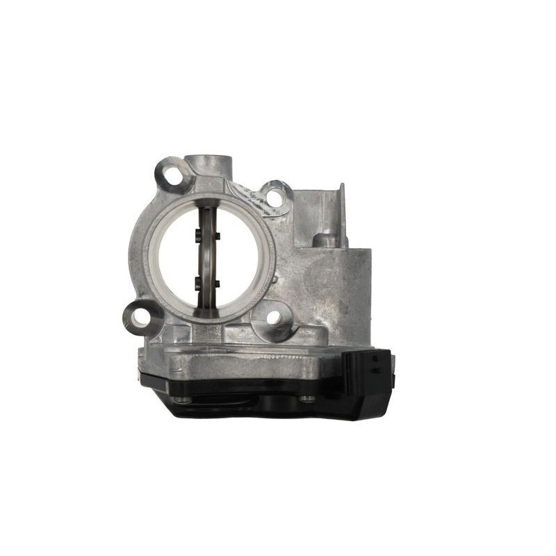 Corpo farfallato - VALEO