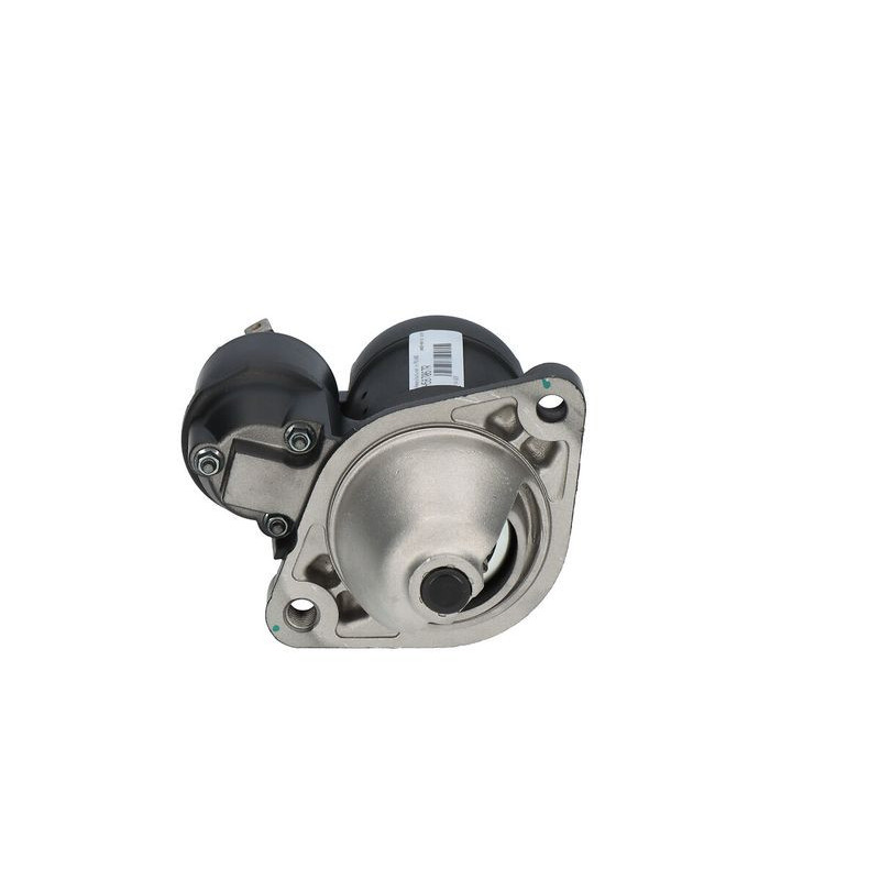 Freccia direzione - VALEO