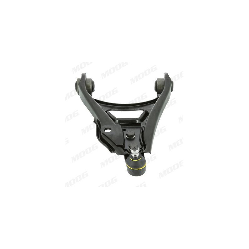 Braccio oscillante asse anteriore - MOOG