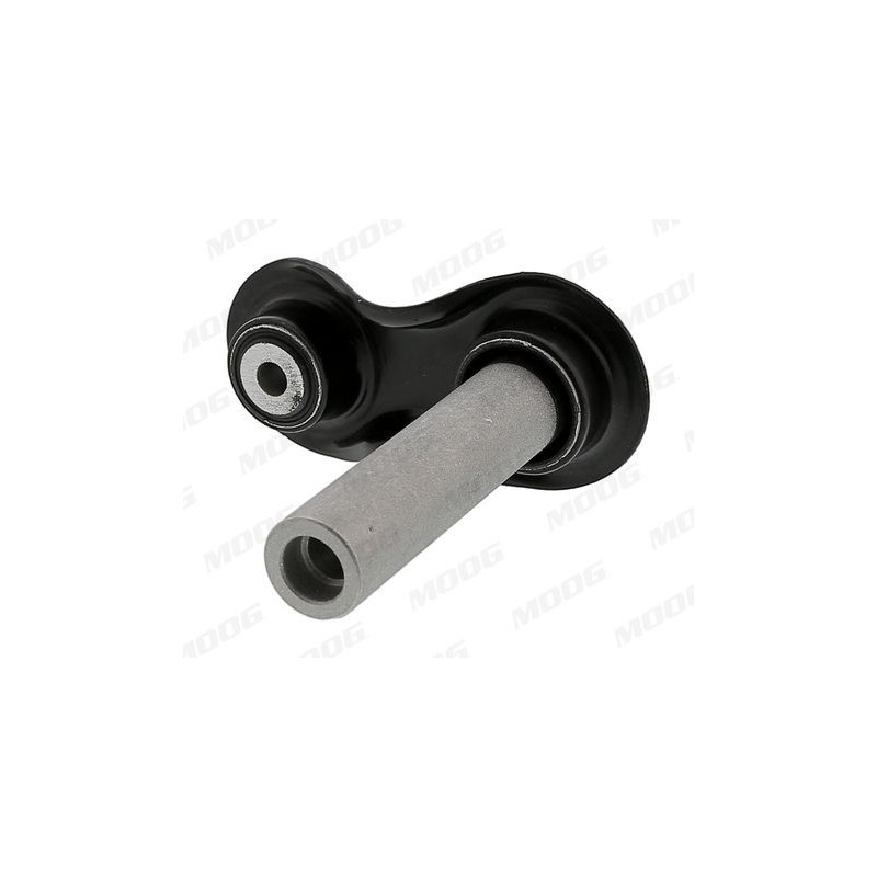 Braccio oscillante asse posteriore - MOOG