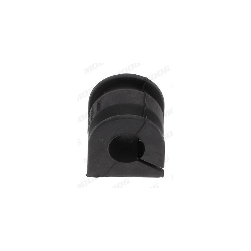 Tirante trasversale - MOOG