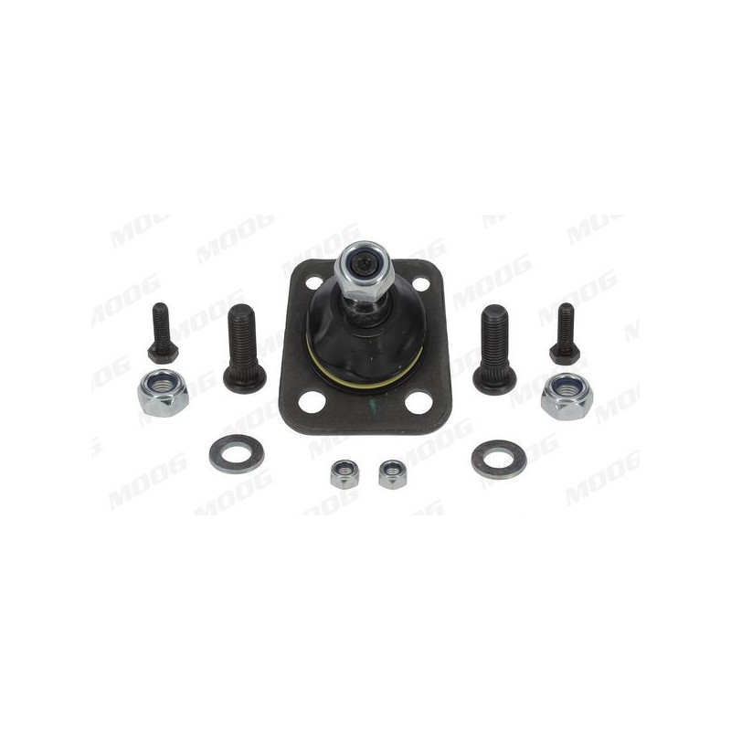 Giunto sferico assale anteriore - MOOG