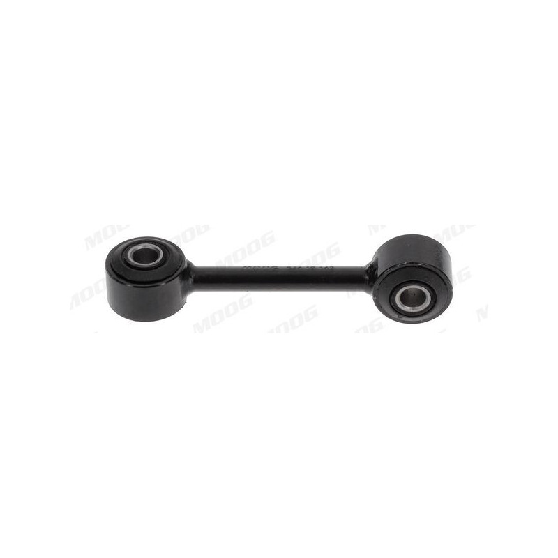 Tirante barra stabilizzatrice asse anteriore - MOOG
