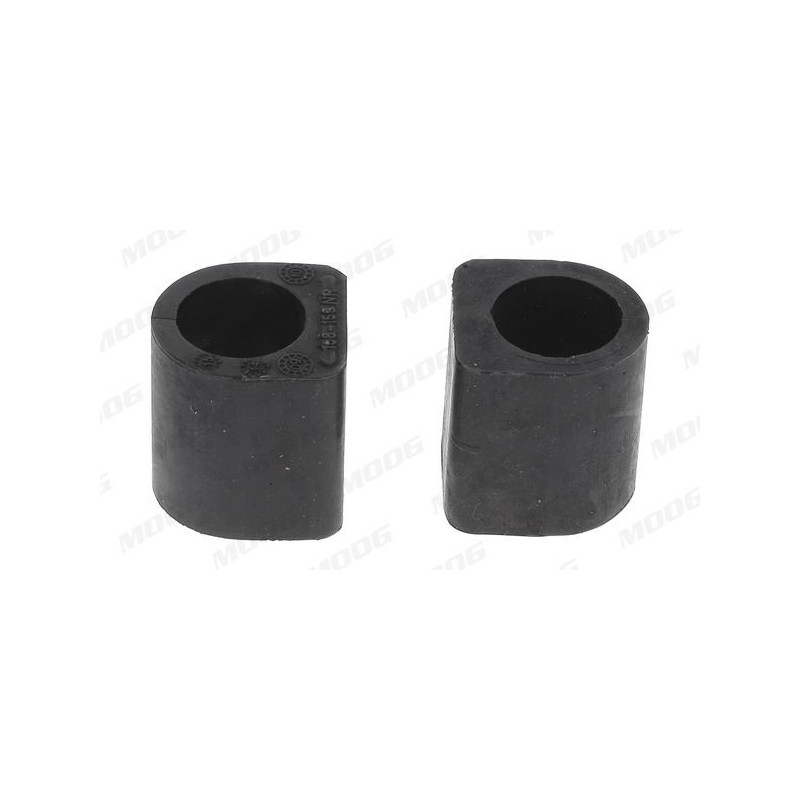 Boccola barra antirollio assale anteriore - MOOG