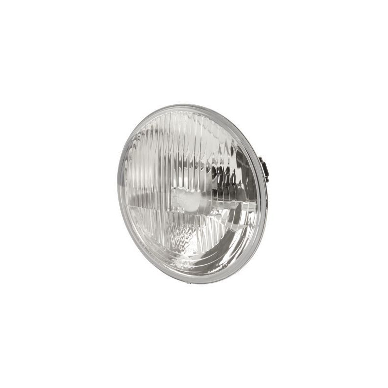 Proiettore anteriore - HELLA