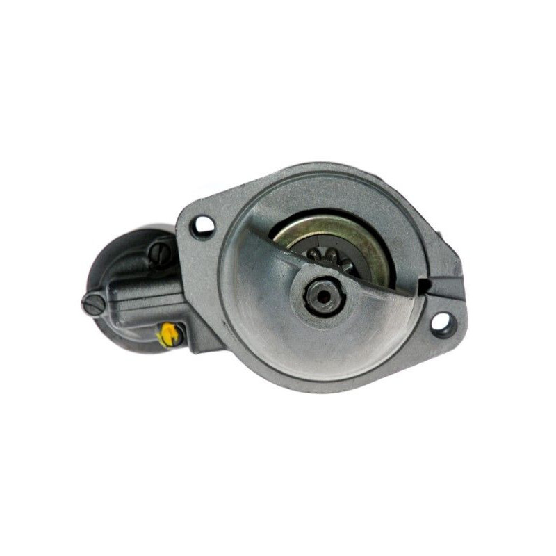 Motorino avviamento - HELLA