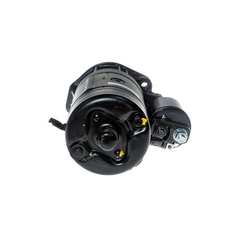 Motorino avviamento - HELLA