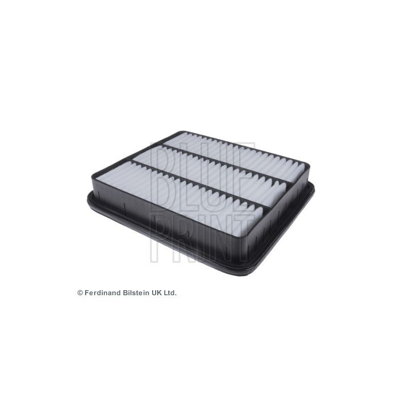 Filtro aria - BLUE PRINT