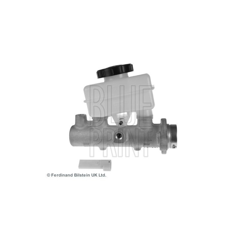 Pompa freno - BLUE PRINT