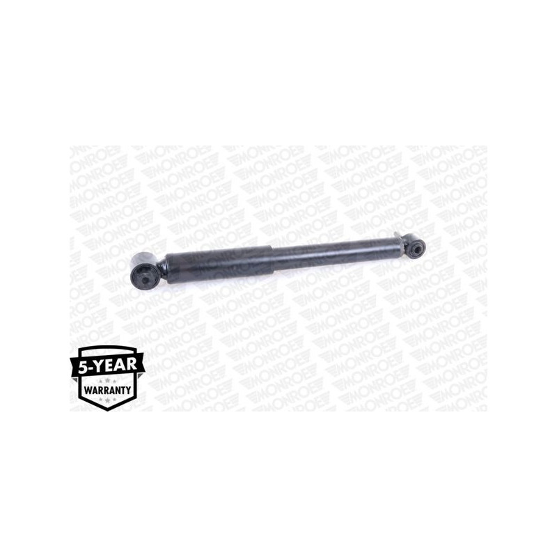 Ammortizzatore asse posteriore - MONROE