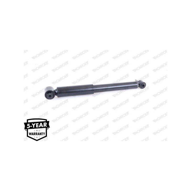 Ammortizzatore asse posteriore - MONROE