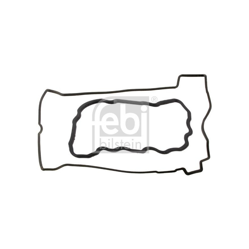 Guarnizione coperchio punterie - FEBI