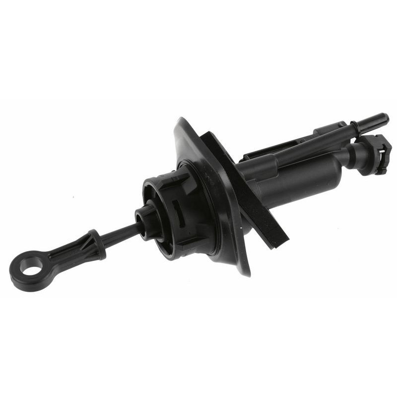 Cilindro frizione - SACHS